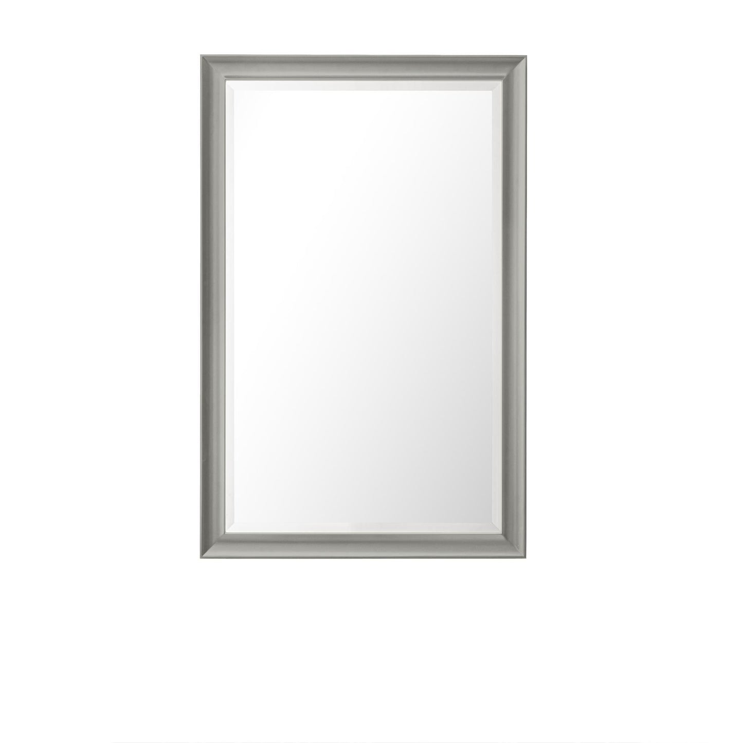 James Martin Glenbrooke Mirror