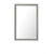 James Martin Glenbrooke Mirror
