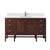 James Martin Addison 60" Single Vanity Cabinet