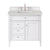 James Martin Brittany Single Vanity