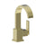 Newport Brass 2043-1 Secant Single Hole Lavatory Faucet - Parent