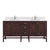 James Martin Addison 72" Double Vanity Cabinet