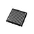 Infinity Drain LQS 5- 5"x5" LQ5 Squares Pattern Top Plate - Parent