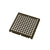 Infinity Drain LQS 5- 5"x5" LQ5 Squares Pattern Top Plate