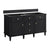 James Martin Lorelai 60" Double Vanity - Parent
