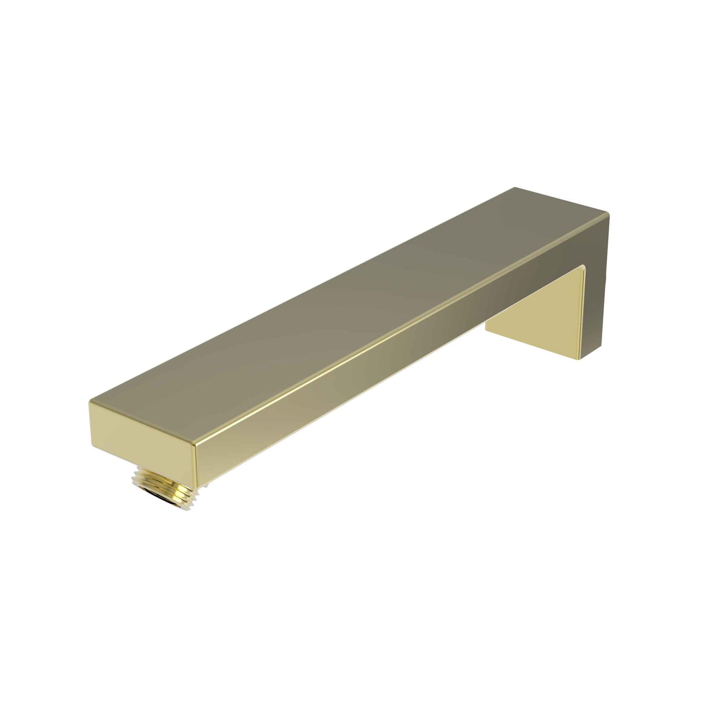 Newport Brass 201-2 8" Shower Arm - Parent