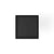 Infinity Drain LT5-2 5"x5" LT5 Tile Drain Strainer-2" Throat - Parent