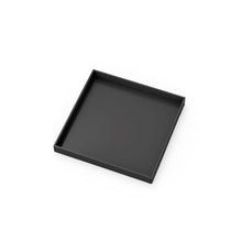 Load image into Gallery viewer, Infinity Drain LTS 5- 5&quot;x5&quot; LT5 Tile Drain Top Plate