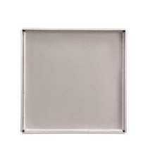 Load image into Gallery viewer, Infinity Drain LTS 5- 5&quot;x5&quot; LT5 Tile Drain Top Plate