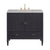 James Martin Myrrin 36" Vanity