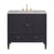 James Martin Myrrin 36" Vanity