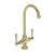 Newport Brass 1668 Astaire Prep/Bar Faucet