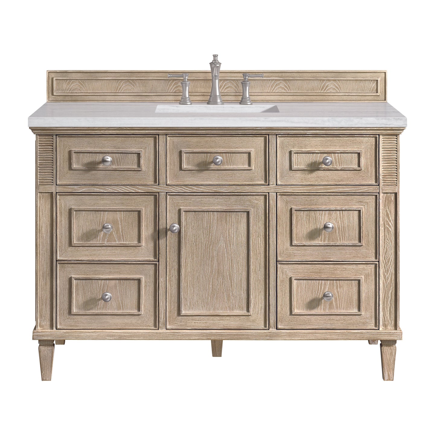 James Martin Lorelai 48" Single Vanity