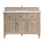 James Martin Lorelai 48" Single Vanity