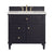 James Martin Lorelai 36" Single Vanity