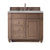James Martin Bristol 36" Single Vanity Cabinet