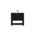 James Martin D704-V36 Lucian 36" Single Vanity