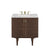 James Martin Amberly Single Vanity Cabinet