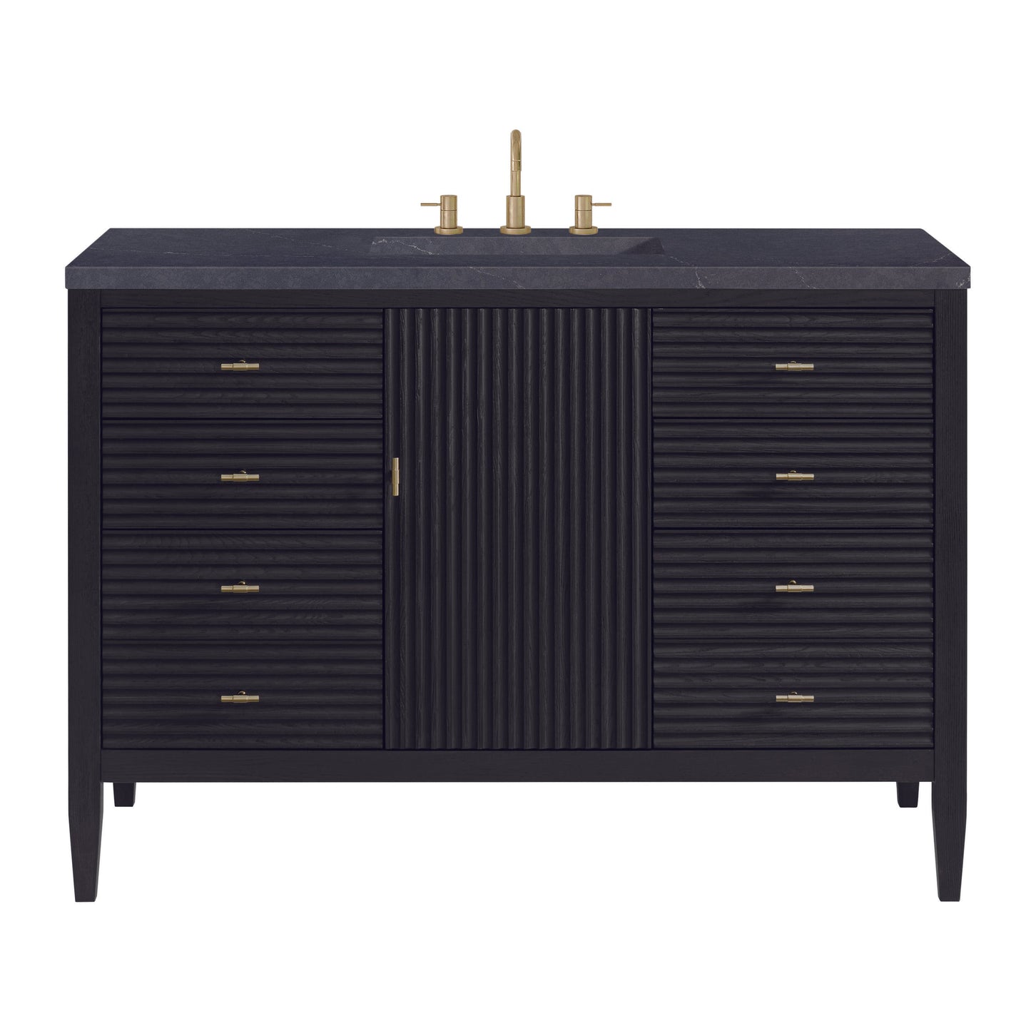James Martin Myrrin 48" Vanity