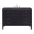 James Martin Myrrin 48" Vanity