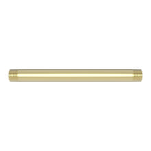 Load image into Gallery viewer, Newport Brass 200-7108 Universal 8&quot; Ceiling Mount Arm