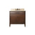 Avanity MADISON-V36 Madison 36 in. Vanity Only - Parent