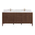 James Martin Myrrin 72" Vanity