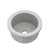 Native Trails NSB1407 Bath Sink Malibu - Parent