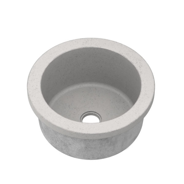 Native Trails NSB1407 Bath Sink Malibu - Parent