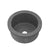 Native Trails NSB1407 Bath Sink Malibu