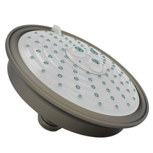 Load image into Gallery viewer, Newport Brass 2144 Multi Function Showerhead