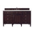 James Martin Brittany 60" Single Vanity Cabinet