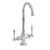 Newport Brass 1668 Astaire Prep/Bar Faucet - Parent
