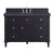 James Martin Lorelai 48" Single Vanity