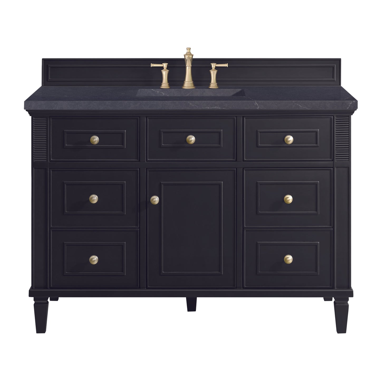 James Martin Lorelai 48" Single Vanity