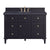 James Martin Lorelai 48" Single Vanity