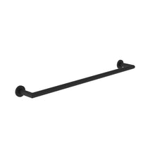 Load image into Gallery viewer, Ginger 4603 24&quot; Towel Bar