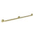 Newport Brass 2440-3942 Sutton 42" Grab Bar - Parent