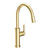 Newport Brass 3180-5113 Seager Pull-Down Kitchen Faucet - Parent