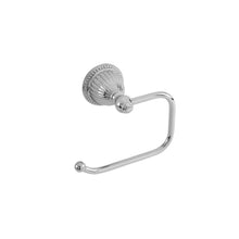 Load image into Gallery viewer, Newport Brass 22-27 Hanging Toilet Tissue Holder