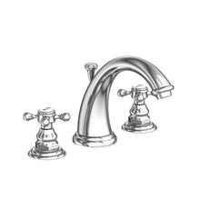Load image into Gallery viewer, Newport Brass 890 Alveston Widespread Lavatory Faucet