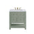 James Martin 330-V30 Breckenridge 30" Single Vanity