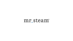 Mr. Steam 104109 Round Faceplate Itempo