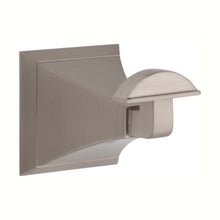 Load image into Gallery viewer, Ginger 4910 Single Robe Hook
