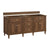 James Martin Lorelai 72" Double Vanity
