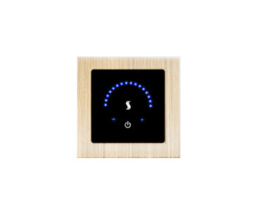 Thermasol MTMR MicroTouch Controller Square - Parent