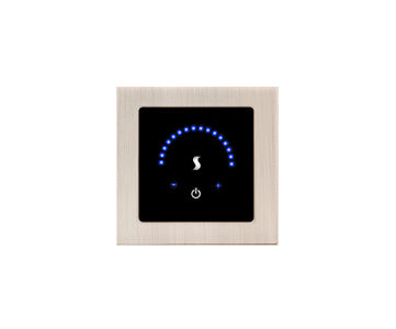 Thermasol MTMR MicroTouch Controller Square