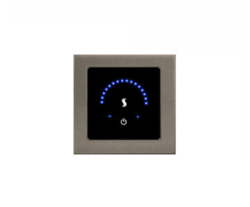 Thermasol MTMR MicroTouch Controller Square