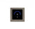 Thermasol MTMR MicroTouch Controller Square