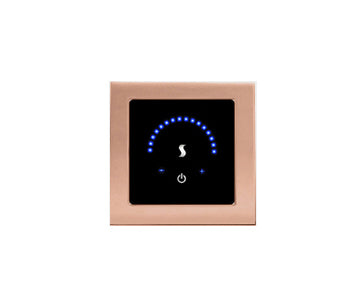 Thermasol MTMR MicroTouch Controller Square